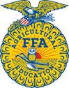 National FFA